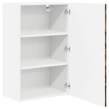 Preview: 885390_5.jpg