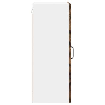 Preview: 885390_7.jpg