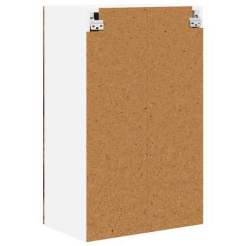 Preview: 885390_8.jpg