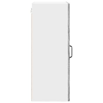 Preview: 885391_7.jpg