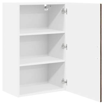 Preview: 885392_5.jpg