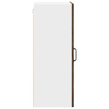 Preview: 885392_7.jpg