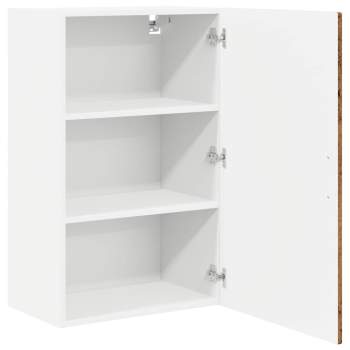 Preview: 885393_5.jpg