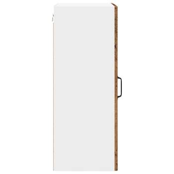 Preview: 885393_7.jpg