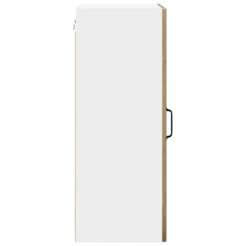 Preview: 885394_7.jpg