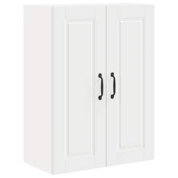 Preview: 885395_2.jpg