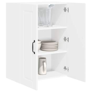 Preview: 885395_3.jpg