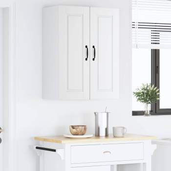 Preview: 885395_4.jpg