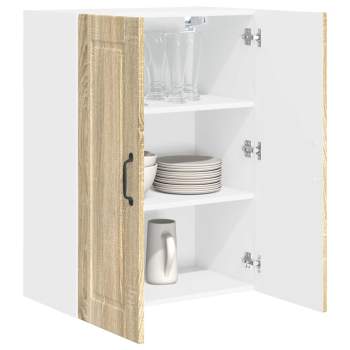 Preview: 885397_3.jpg