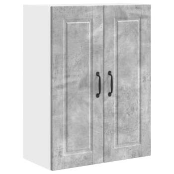 Preview: 885398_2.jpg