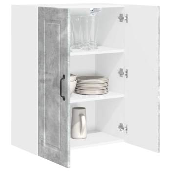 Preview: 885398_3.jpg