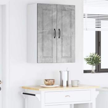 Preview: 885398_4.jpg