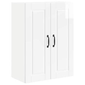 Preview: 885399_2.jpg