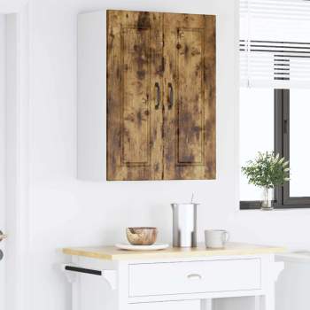 Preview: 885400_4.jpg