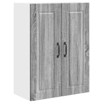 Preview: 885401_2.jpg