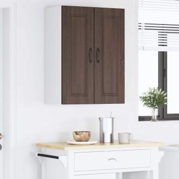 Preview: 885402_4.jpg