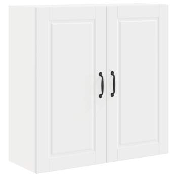 Preview: 885405_2.jpg