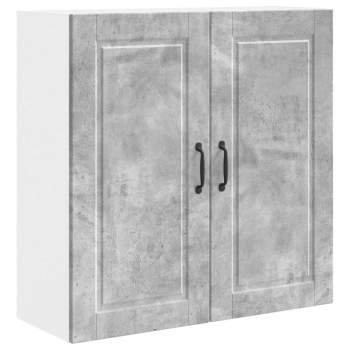 Preview: 885408_2.jpg