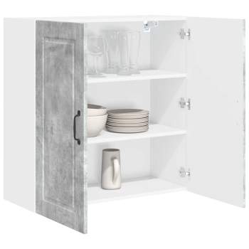 Preview: 885408_3.jpg