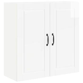 Preview: 885409_2.jpg