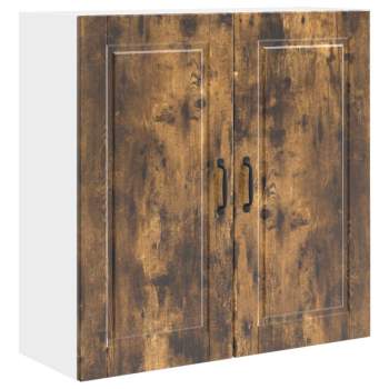 Preview: 885410_2.jpg