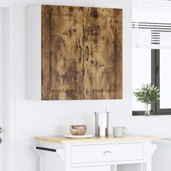 Preview: 885410_4.jpg