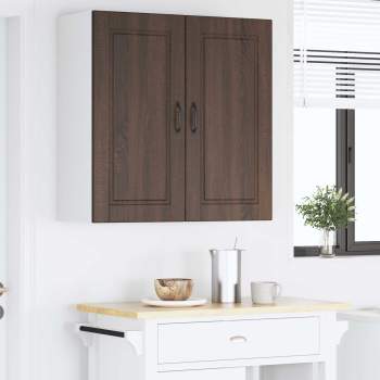 Preview: 885412_4.jpg