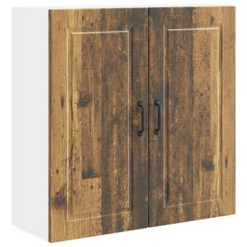 Preview: 885413_2.jpg