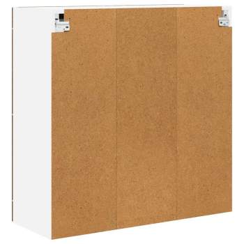 Preview: 885422_8.jpg