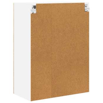 Preview: 885437_8.jpg