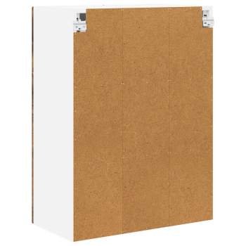 Preview: 885440_8.jpg