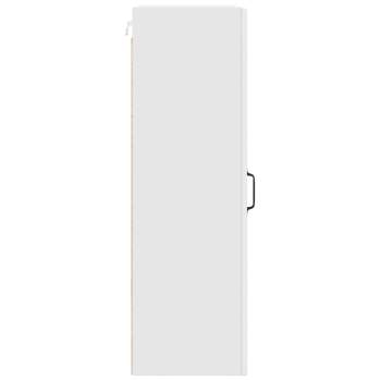 Preview: 885455_7.jpg