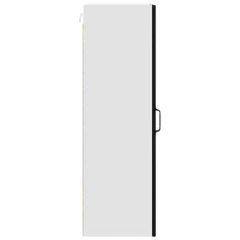 Preview: 885456_7.jpg