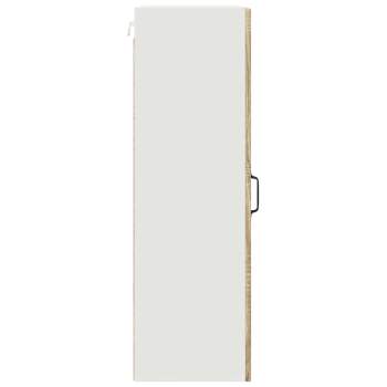 Preview: 885457_7.jpg