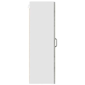 Preview: 885458_7.jpg