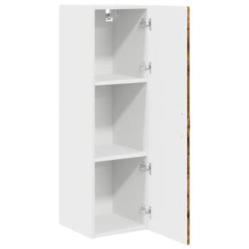 Preview: 885460_5.jpg