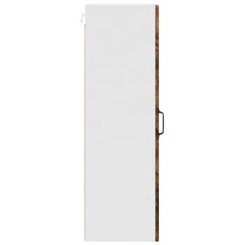 Preview: 885460_7.jpg