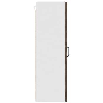 Preview: 885462_7.jpg