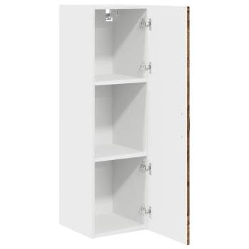 Preview: 885463_5.jpg