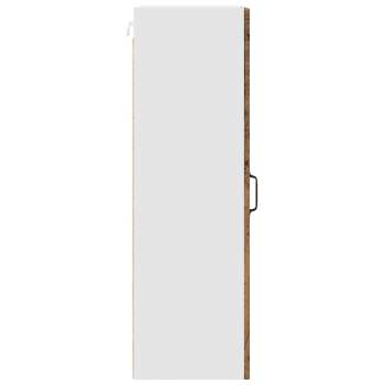 Preview: 885463_7.jpg