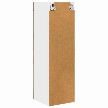 Preview: 885463_8.jpg