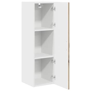 Preview: 885464_5.jpg