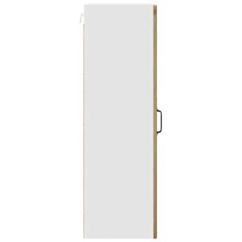 Preview: 885464_7.jpg