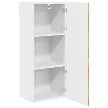 Preview: 885467_5.jpg