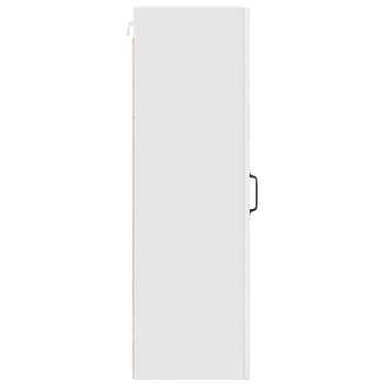 Preview: 885469_7.jpg