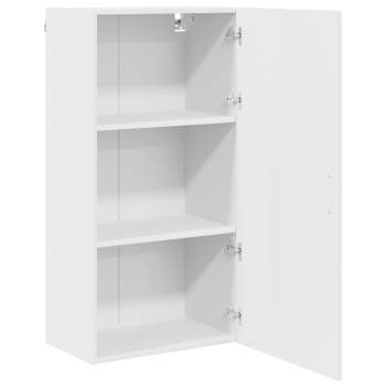 Preview: 885475_5.jpg