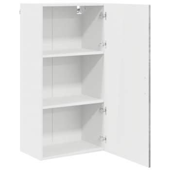 Preview: 885478_5.jpg