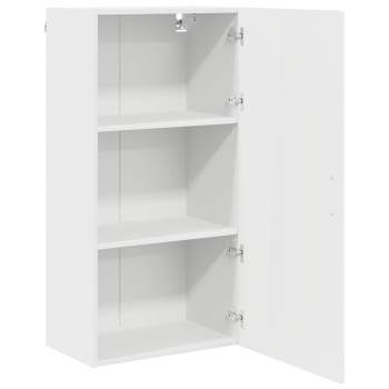 Preview: 885479_5.jpg