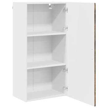 Preview: 885480_5.jpg