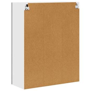 Preview: 885496_8.jpg